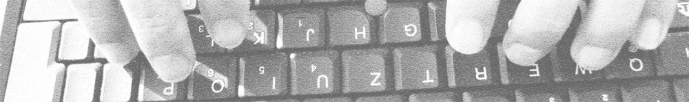 1_Tastatur_Banner_sw